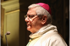 24oreperlapace2020-33