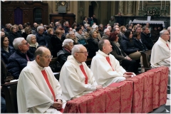 24oreperlapace2020-36