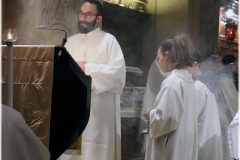 24oreperlapace2020-37