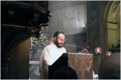 24oreperlapace2020-38