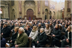 24oreperlapace2020-40