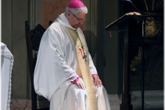 24oreperlapace2020-41