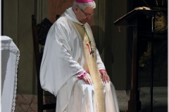 24oreperlapace2020-42