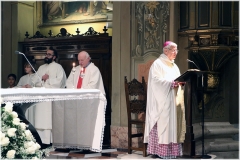 24oreperlapace2020-43