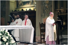 24oreperlapace2020-44