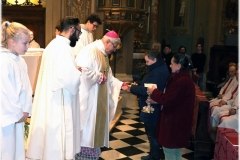 24oreperlapace2020-45