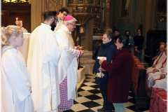 24oreperlapace2020-46