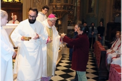 24oreperlapace2020-47