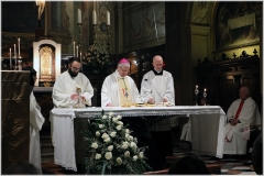 24oreperlapace2020-48