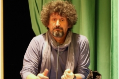 24oreperlapace2020-5