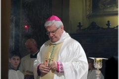 24oreperlapace2020-50