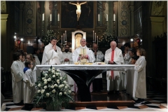 24oreperlapace2020-51