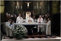 24oreperlapace2020-52