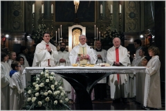 24oreperlapace2020-53