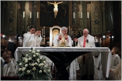 24oreperlapace2020-55