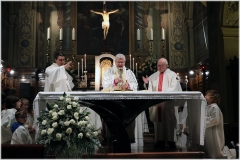 24oreperlapace2020-57