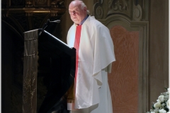 24oreperlapace2020-58