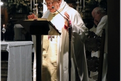 24oreperlapace2020-59