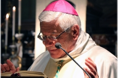 24oreperlapace2020-60