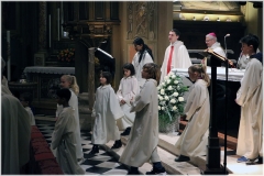 24oreperlapace2020-61