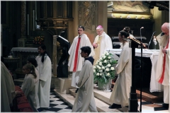 24oreperlapace2020-62