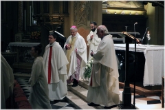 24oreperlapace2020-63