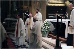 24oreperlapace2020-64