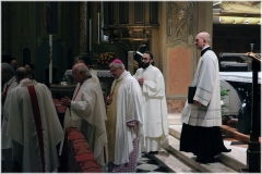 24oreperlapace2020-65