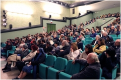 24oreperlapace2020-7