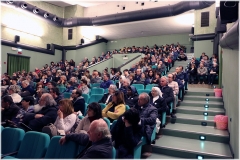 24oreperlapace2020-8