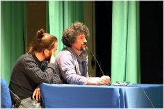 24oreperlapace2020-9