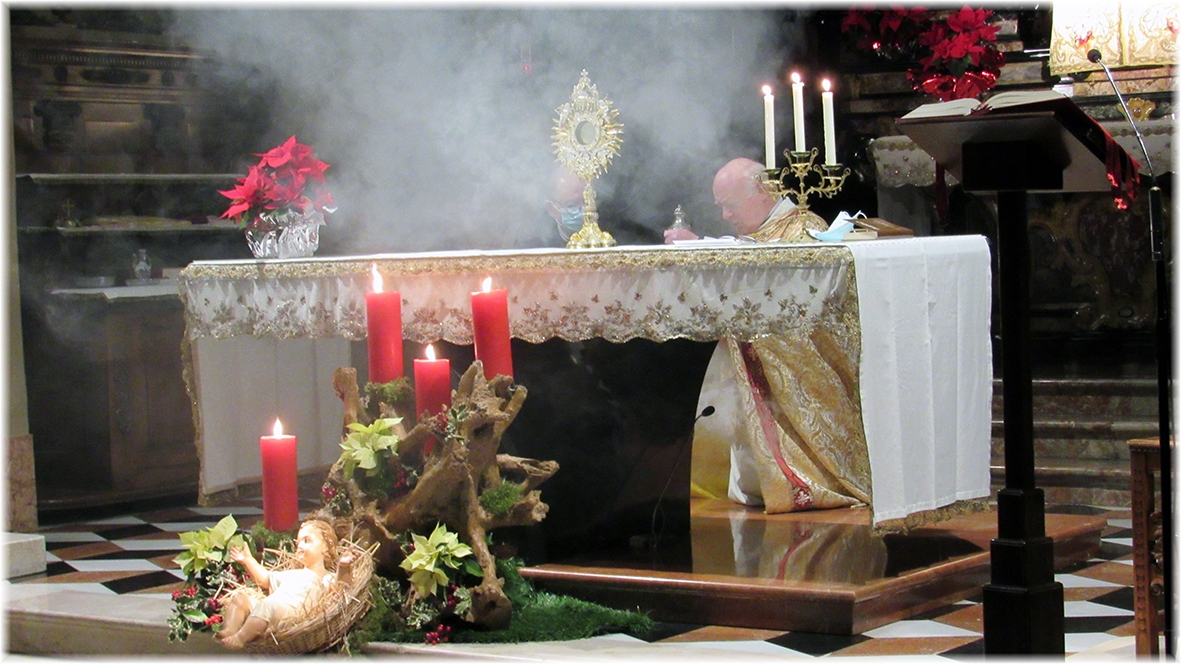 adorazione-eucaristica-2020-1