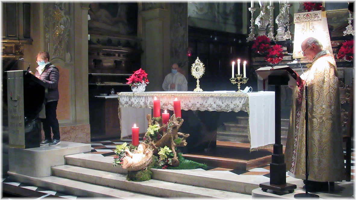 adorazione-eucaristica-2020-10