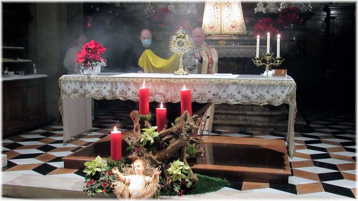 adorazione-eucaristica-2020-11