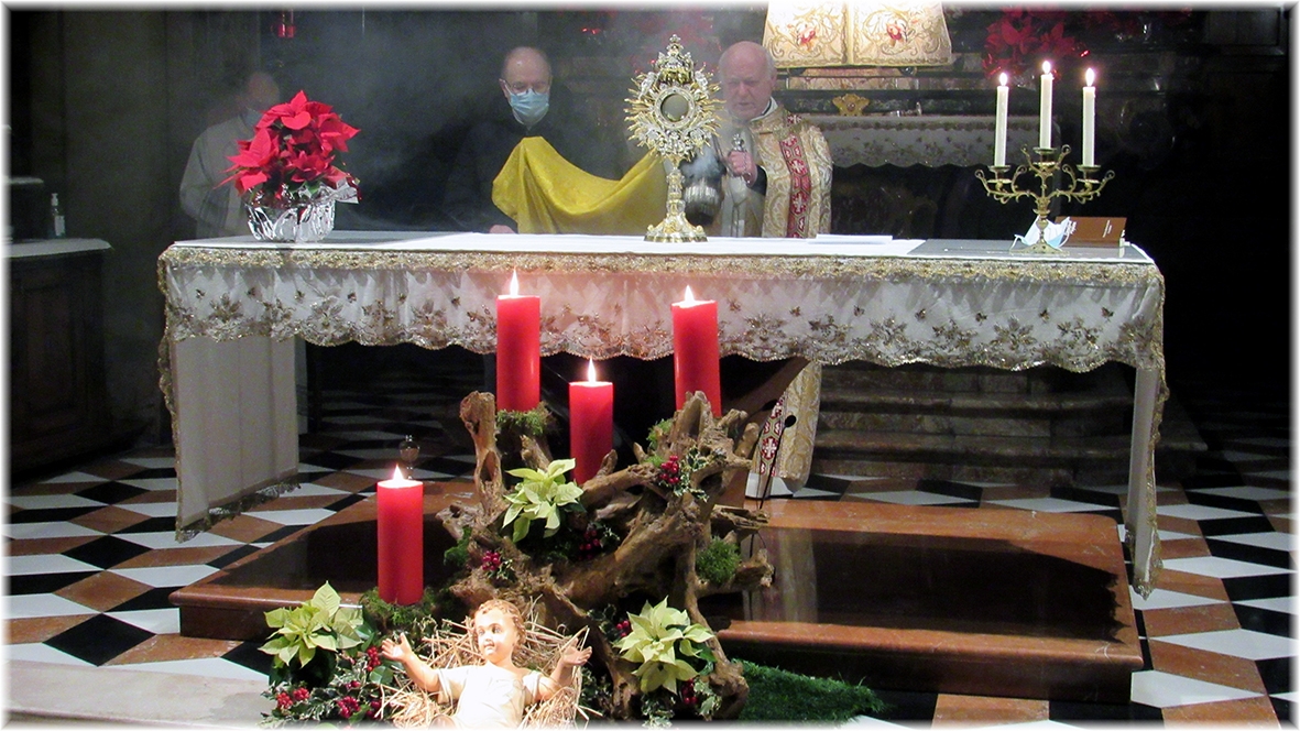 adorazione-eucaristica-2020-12
