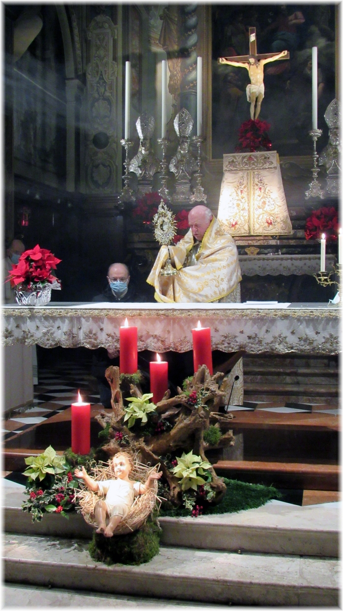 adorazione-eucaristica-2020-14