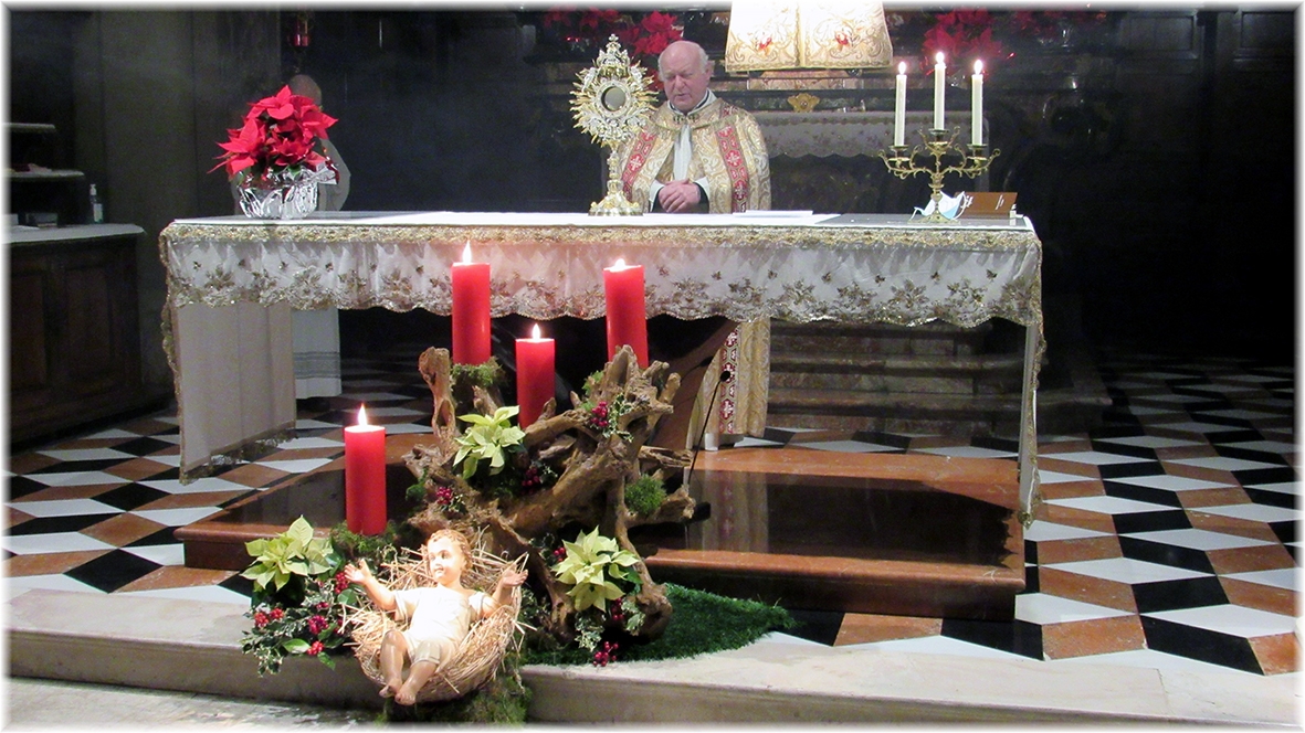 adorazione-eucaristica-2020-16