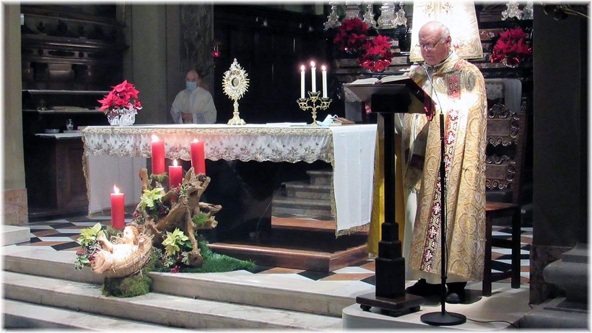 adorazione-eucaristica-2020-2