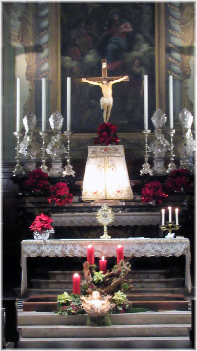 adorazione-eucaristica-2020-4