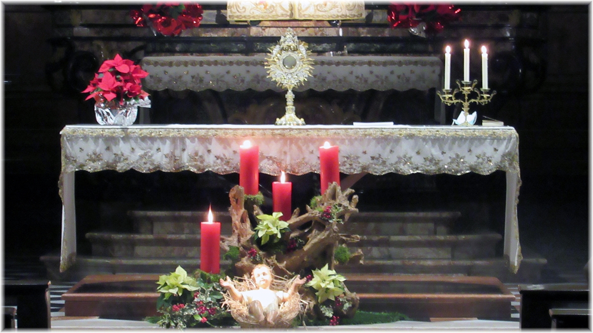 adorazione-eucaristica-2020-5