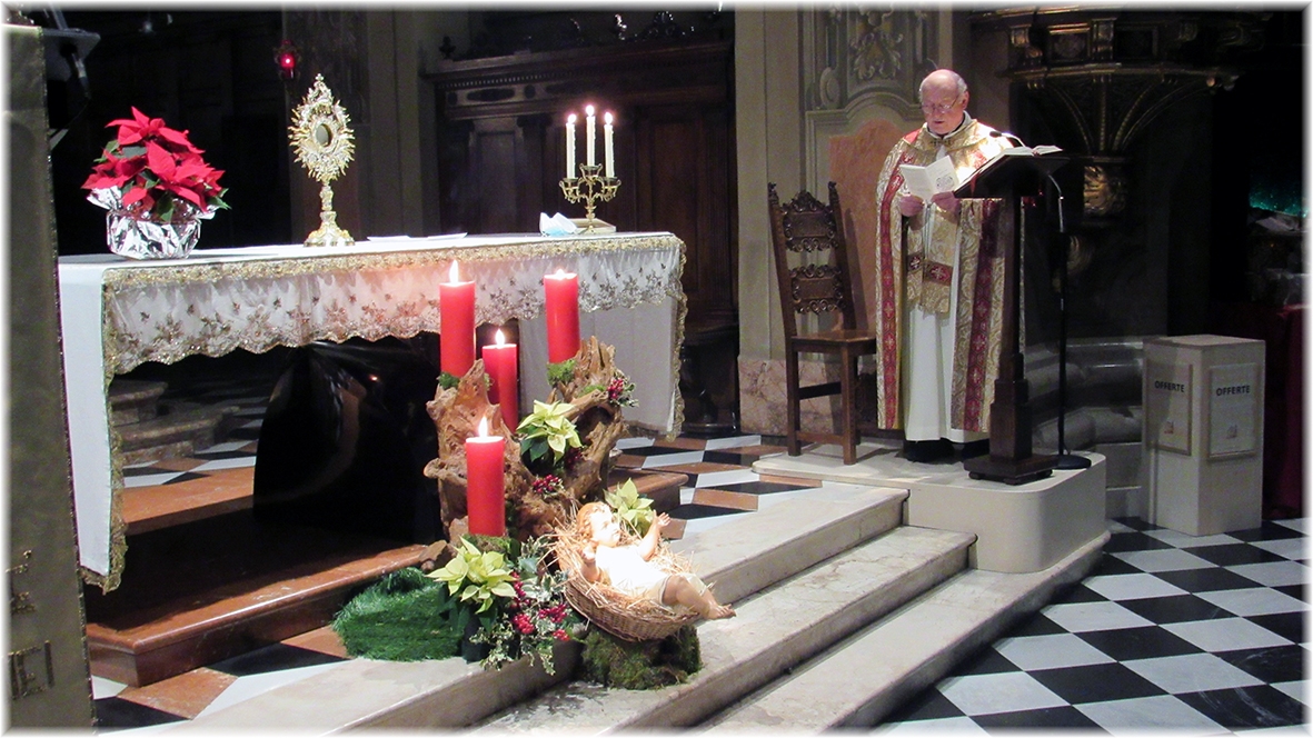 adorazione-eucaristica-2020-7