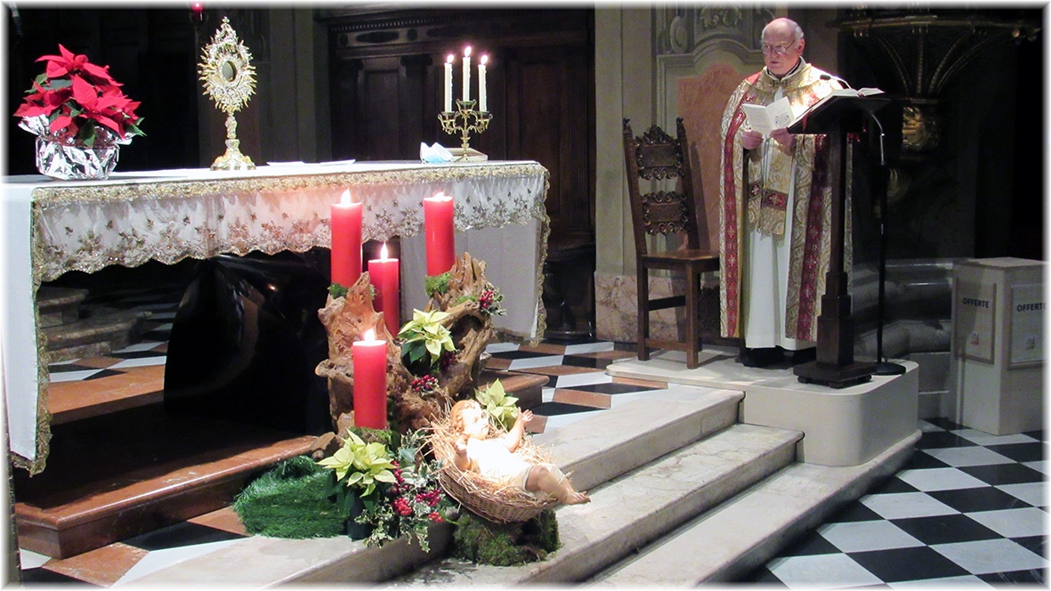 adorazione-eucaristica-2020-8