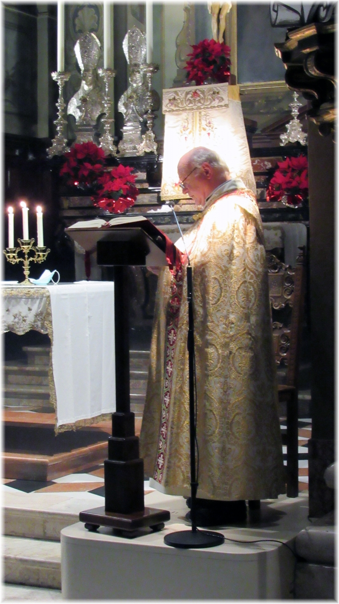 adorazione-eucaristica-2020-9