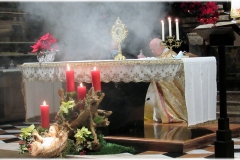 adorazione-eucaristica-2020-1