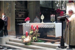 adorazione-eucaristica-2020-10