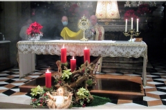 adorazione-eucaristica-2020-11