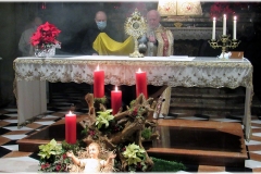 adorazione-eucaristica-2020-12