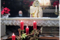 adorazione-eucaristica-2020-13