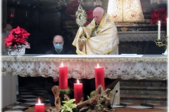 adorazione-eucaristica-2020-14