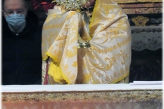 adorazione-eucaristica-2020-15